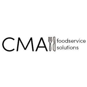 CMA Foodservice Solutions (Omaha NE Office)