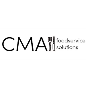 CMA Foodservice Solutions (Norwalk IA Office)