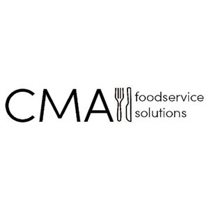 Photo of CMA Foodservice Solutions