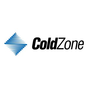 Photo of ColdZone