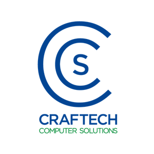 Photo of CrafTech Computer Solutions