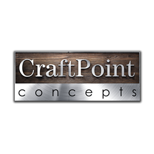 Craftpoint Concepts (Brand)