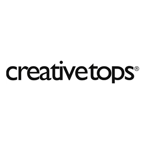 Photo of Creative Tops, Inc.