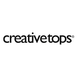 Creative Tops (Brand)