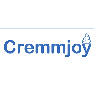 Photo of Cremmjoy