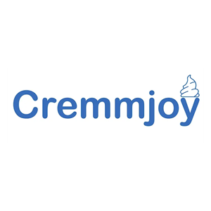 Cremmjoy (Brand)