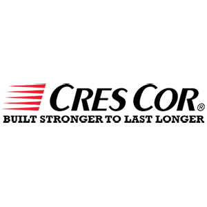 Cres Cor (Brand)