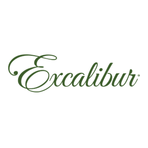 Excalibur (Brand)