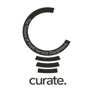 Photo of Curate. (Region 24)