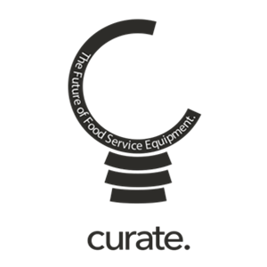 Curate (Region 06)