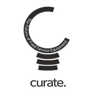 Curate. (Region 07)