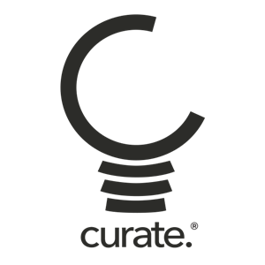 Curate. (Region 4)