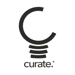 Curate. (Region 5)