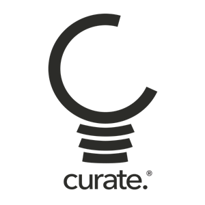 Curate. (Region 07)