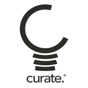 Curate. (Region 17)