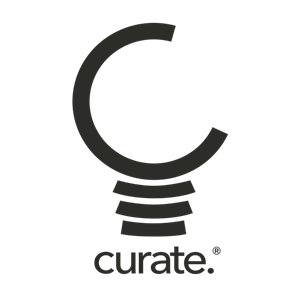 Curate. (Region 2)