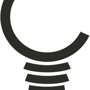 Curate. (Region 20)