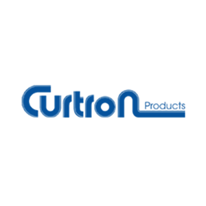 Curtron (Brand)