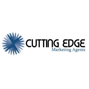 Cutting Edge Marketing Agents, Inc. (Nashville TN Office)