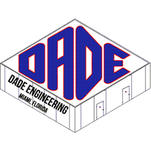 Dade Engineering (Brand)