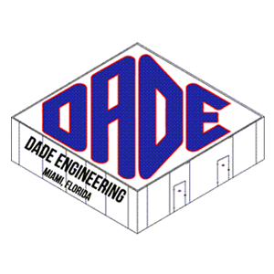 Photo of Dade Engineering