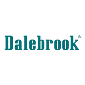 Dalebrook (Brand)