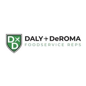 The Daly & DeRoma Group, Inc. (Region 18)