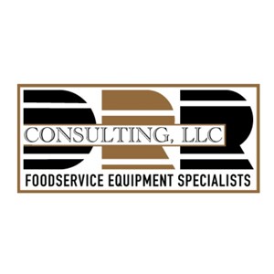Photo of DRR Consulting LLC