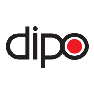 Dipo Induction (Brand)