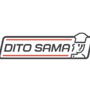 Dito Sama (Brand)