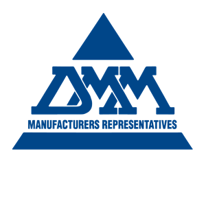 Photo of DMM Manufacturers Representatives