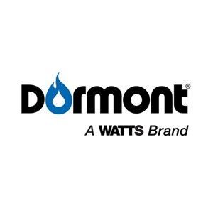 Photo of Dormont Manufacturing Company