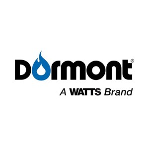 Dormont (Brand)