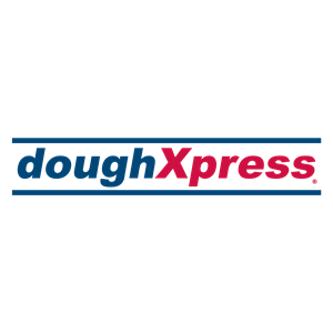 Photo of DoughXPress/Hix Corporation