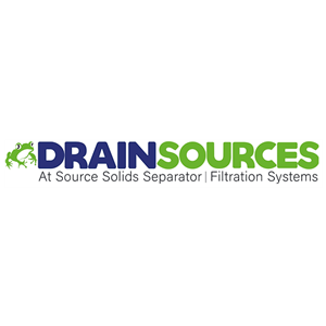 Photo of DrainSources LLC