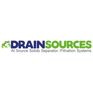 DrainSources (Brand)