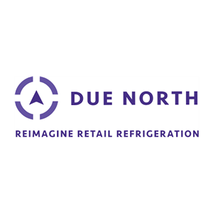 Photo of Due North Refrigeration