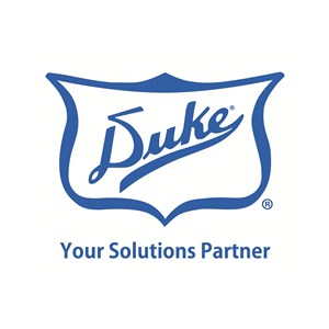 Photo of Duke Manufacturing Company