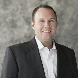 Dustin Gill (Region 11)