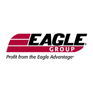 Eagle (Brand)