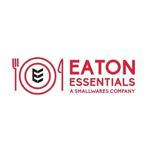 Photo of Eaton Essentials