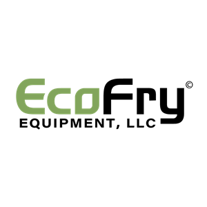 EcoFry (Brand)