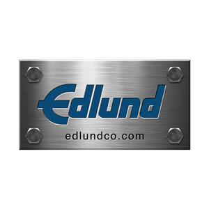 Photo of Edlund Company, LLC