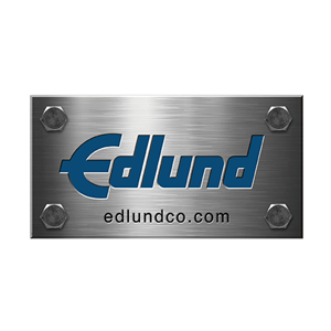 Edlund (Brand)