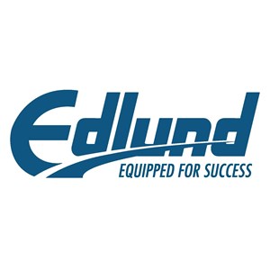 Photo of Edlund Company, LLC