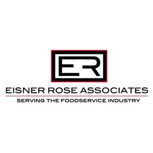 Photo of Eisner Rose Associates, Inc.