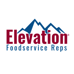 Photo of Elevation Foodservice Reps