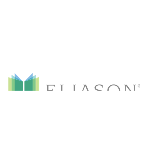 Eliason Corp (Brand)