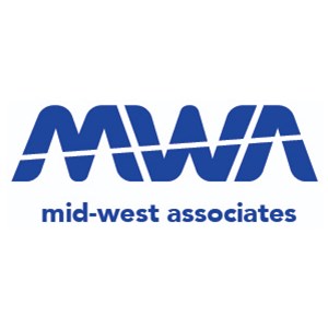 Photo of Mid-West Associates