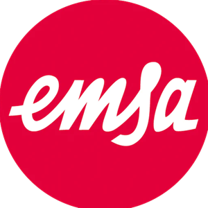 Emsa (Brand)